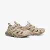 Hoka Hopara Shifting Sand / Dune sold by Livestock