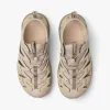 Hoka Hopara Shifting Sand / Dune sold by Livestock