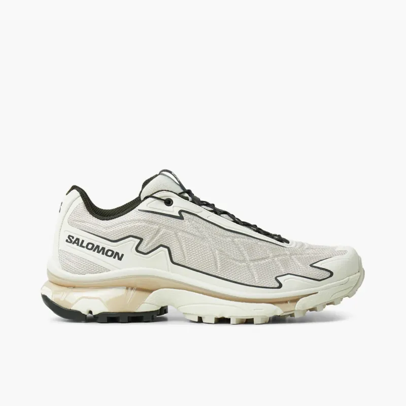 Salomon Advanced XT-Slate Vanilla / Rainy Day - Peat sold by Livestock