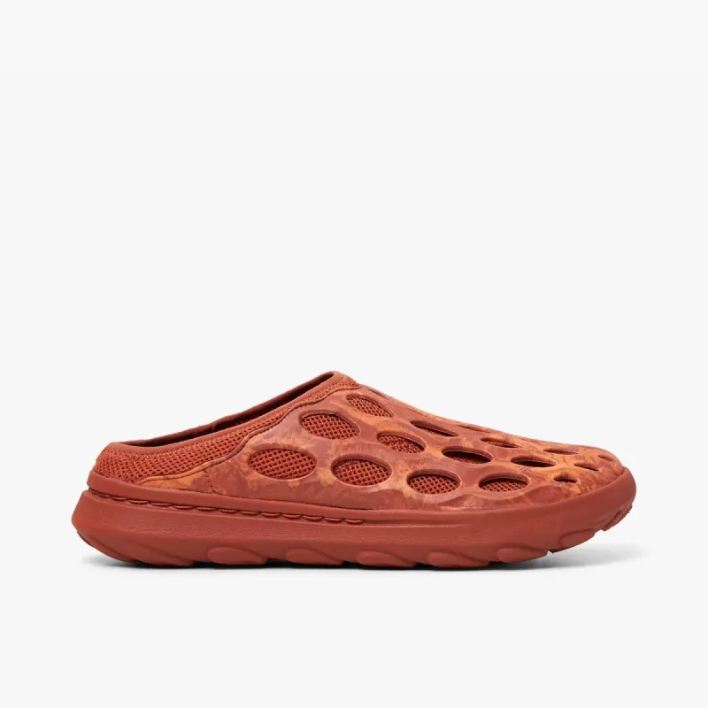 Merrell 1TRL Hydro Mule / Clay sold by Livestock