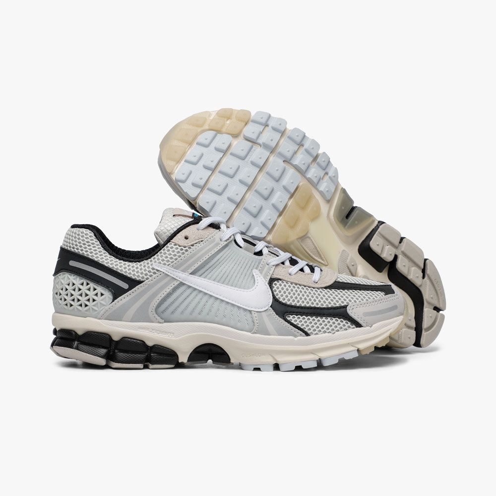 Nike Zoom Vomero 5 Pale Ivory / White - Light Bone sold by Livestock product image thumbnail 2