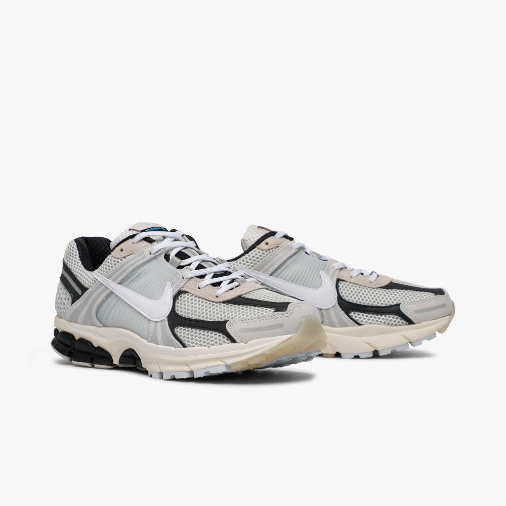 Nike Zoom Vomero 5 Pale Ivory / White - Light Bone sold by Livestock product image thumbnail 3