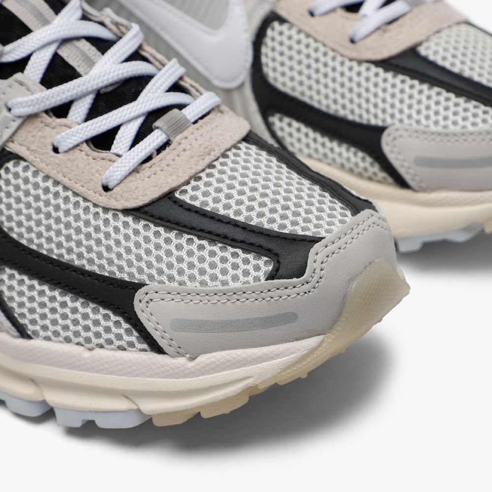 Nike Zoom Vomero 5 Pale Ivory / White - Light Bone sold by Livestock product image thumbnail 6