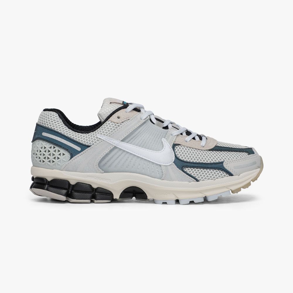 Nike Zoom Vomero 5 Pale Ivory / White - Light Bone sold by Livestock product image thumbnail 8