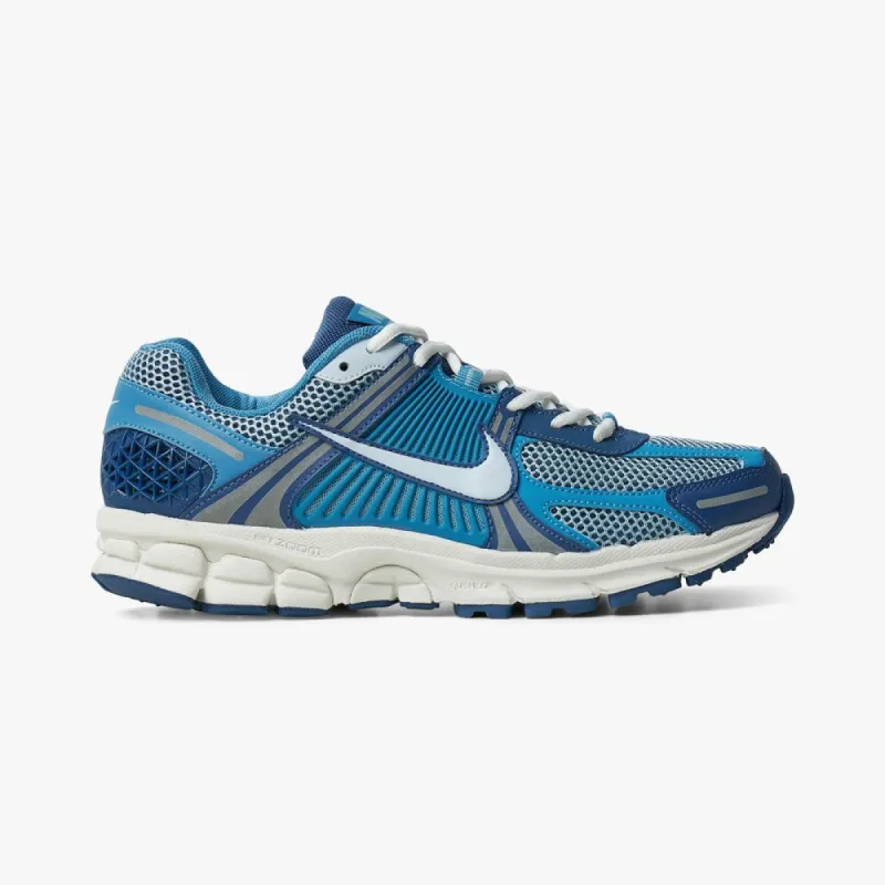 Nike Zoom Vomero 5 Worn Blue / Football Grey - Dutch Blue sold by Livestock