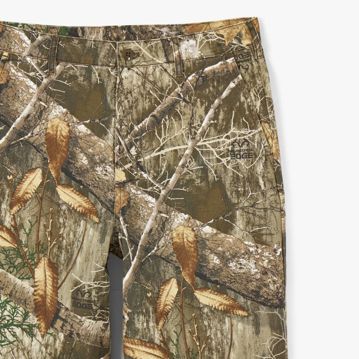 thisisneverthat Realtree Work Pants / Edge | Parallel