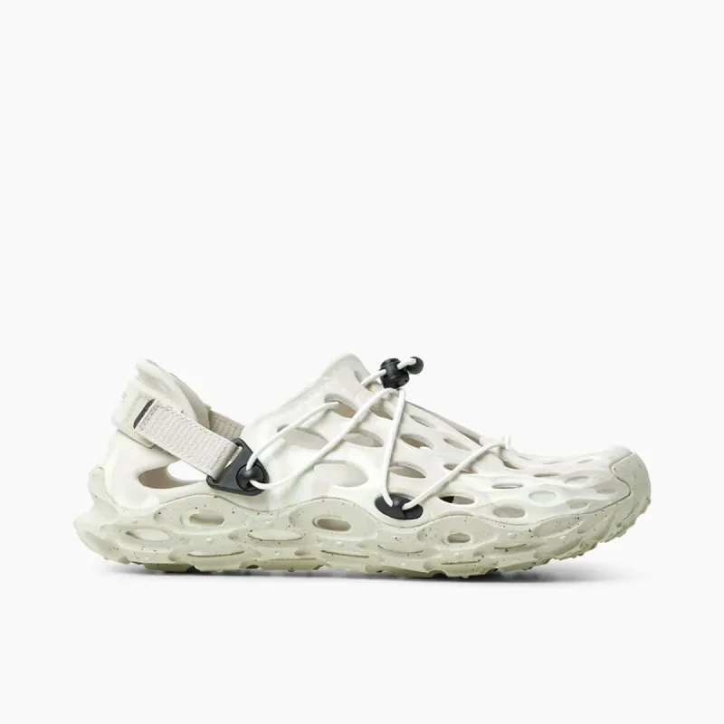 Merrell 1TRL Hydro Moc AT Cage / Moonbeam sold by Livestock