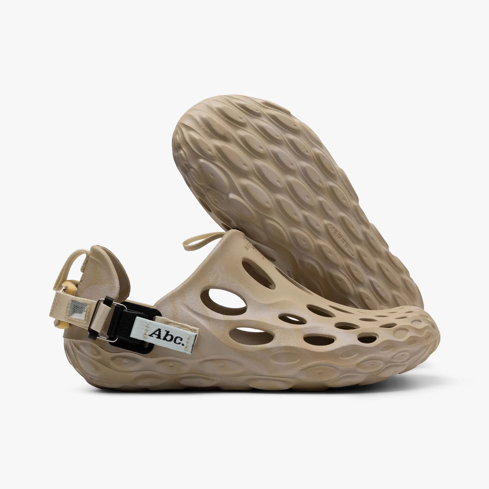 Merrell Hydro Moc Strap 1TRL x Advisory Board Crystals sold by Livestock product image thumbnail 2