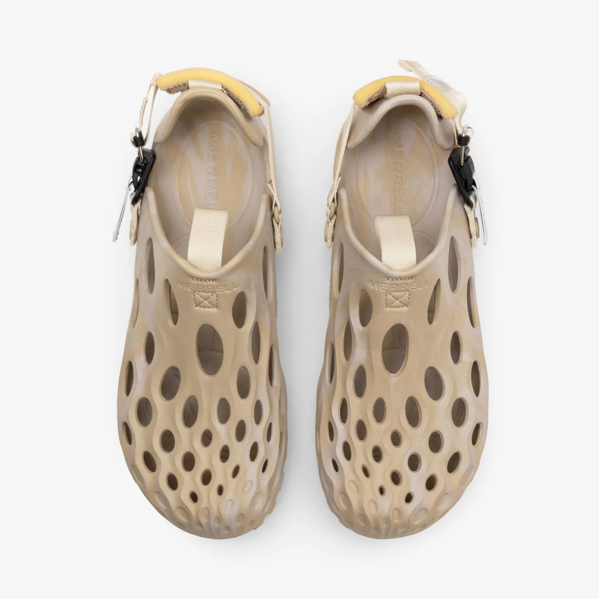 Merrell Hydro Moc Strap 1TRL x Advisory Board Crystals sold by Livestock product image thumbnail 5