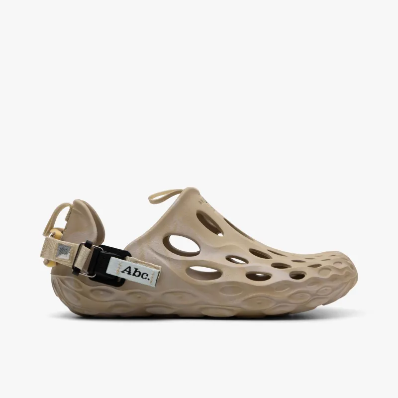 Merrell Hydro Moc Strap 1TRL x Advisory Board Crystals sold by Livestock