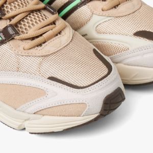 adidas Supernova Cushion 7 Magic Beige / Brown / Alumina sold by Livestock