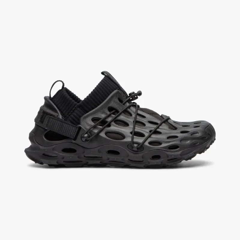 Merrell Hydro Moc AT Ripstop / Black sold by Livestock
