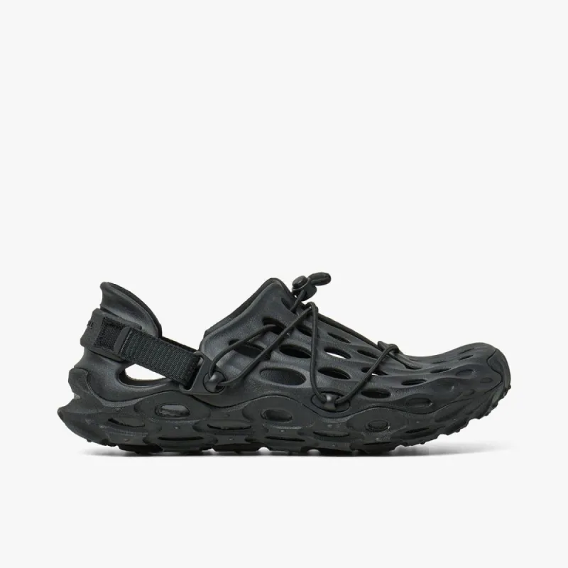 Merrell 1TRL Hydro Moc AT Cage / Blackout sold by Livestock
