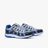 Nike P-6000 Racer Blue / White - Black sold by Livestock