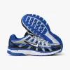 Nike P-6000 Racer Blue / White - Black sold by Livestock