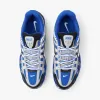Nike P-6000 Racer Blue / White - Black sold by Livestock