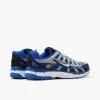 Nike P-6000 Racer Blue / White - Black sold by Livestock