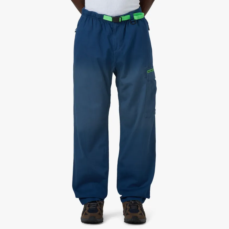 Real Bad Man x Gramicci 1 Pocket G Pant / Navy sold by Livestock