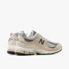 New Balance 2002RFA Sandstone / Magnet sold by Livestock