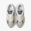 New Balance 2002RFA Sandstone / Magnet sold by Livestock