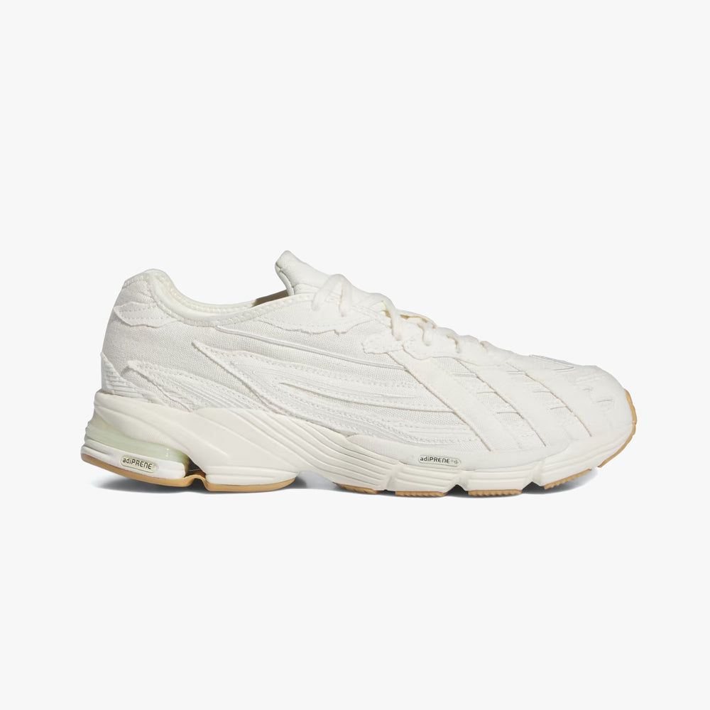 adidas Originals x Sean Wotherspoon Orketro / Off White sold by Livestock