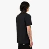 Fucking Awesome Fangs T-shirt / Black sold by Livestock