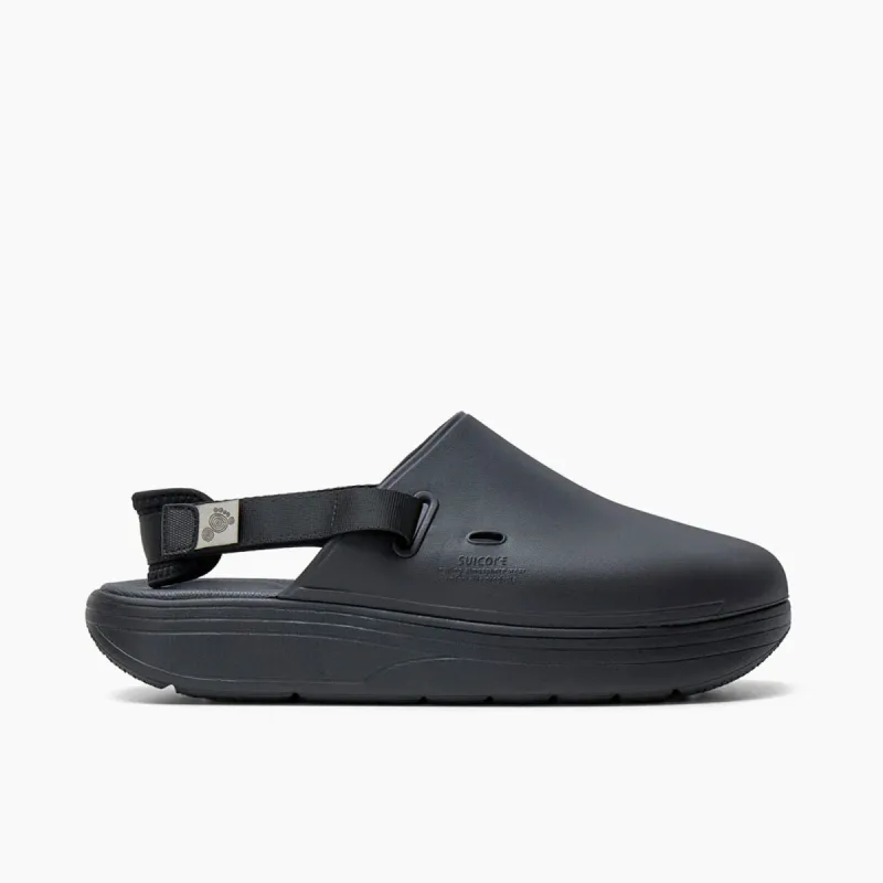Suicoke CAPPO / Black sold by Livestock