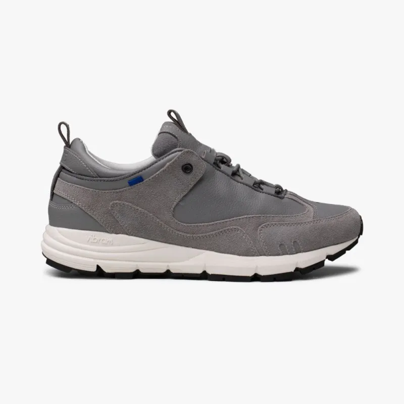 RONE Ninety Seven / Grey made by Livestock