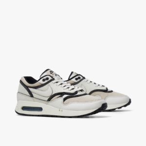 Nike Air Max 1 '86 PRM Phantom / Phantom - Sail sold by Livestock