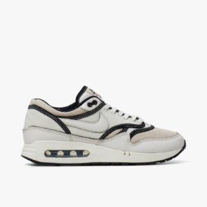 Nike Air Max 1 '86 PRM Phantom / Phantom - Sail sold by Livestock