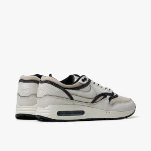 Nike Air Max 1 '86 PRM Phantom / Phantom - Sail sold by Livestock