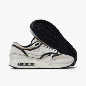 Nike Air Max 1 '86 PRM Phantom / Phantom - Sail sold by Livestock