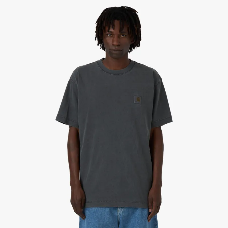 Carhartt WIP Vista T-shirt / Vulcan made by Carhartt WIP
