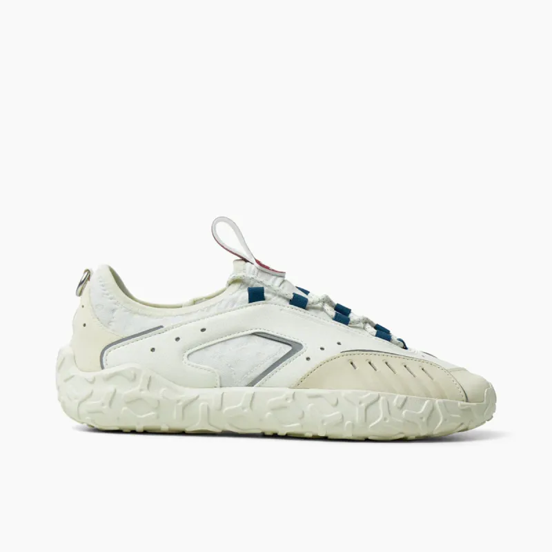 adidas Originals ATRIC23 White Tint / Off White - Cream White sold by Livestock