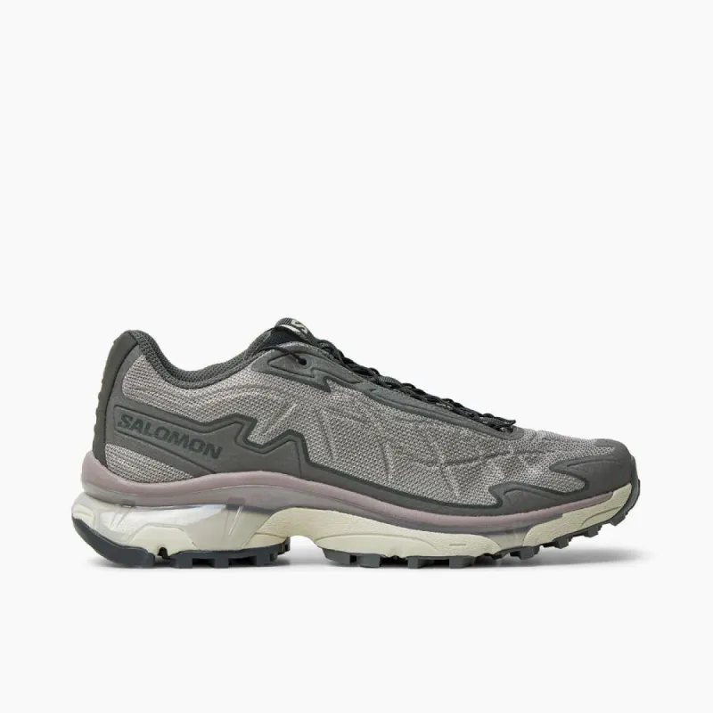 Salomon Advanced XT-Slate Gull / Moonscape - Pewter sold by Livestock