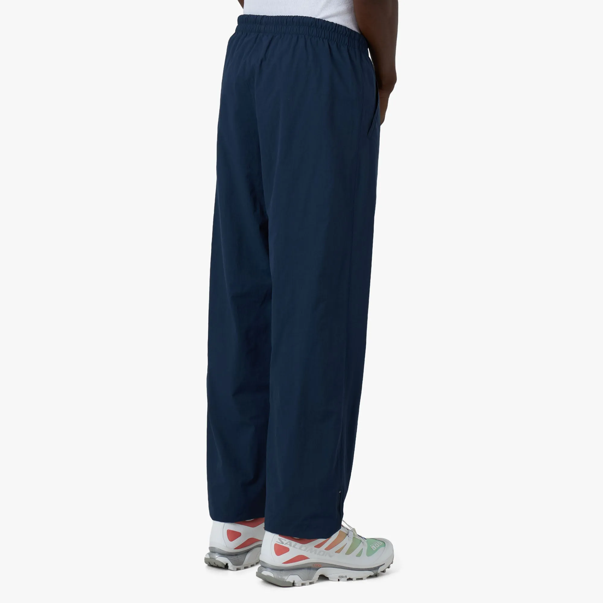 District Vision Outdoor Track Pants / Dusk sold by Livestock product image thumbnail 2
