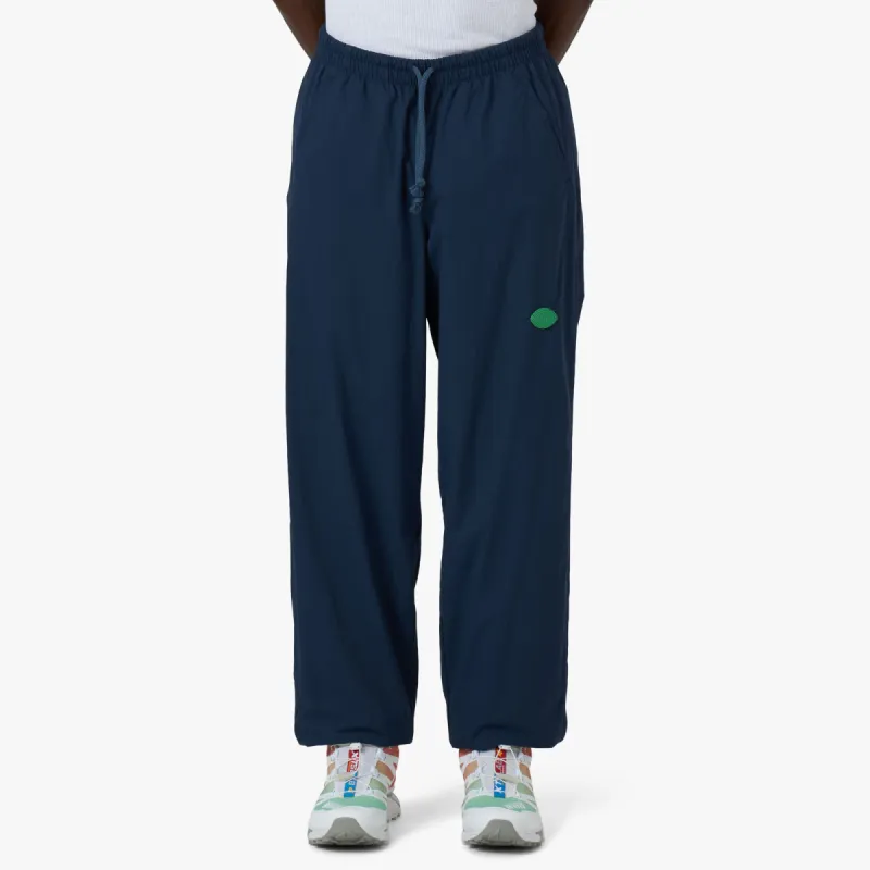 District Vision Outdoor Track Pants / Dusk sold by Livestock