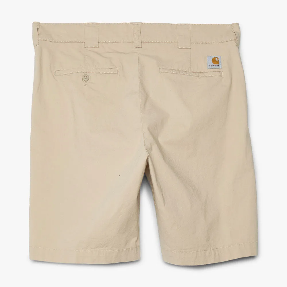 Carhartt WIP Grand Shorts / Wall sold by Livestock product image thumbnail 5
