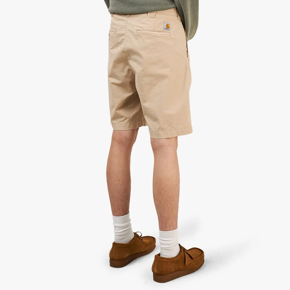 Carhartt WIP Grand Shorts / Wall sold by Livestock product image thumbnail 3