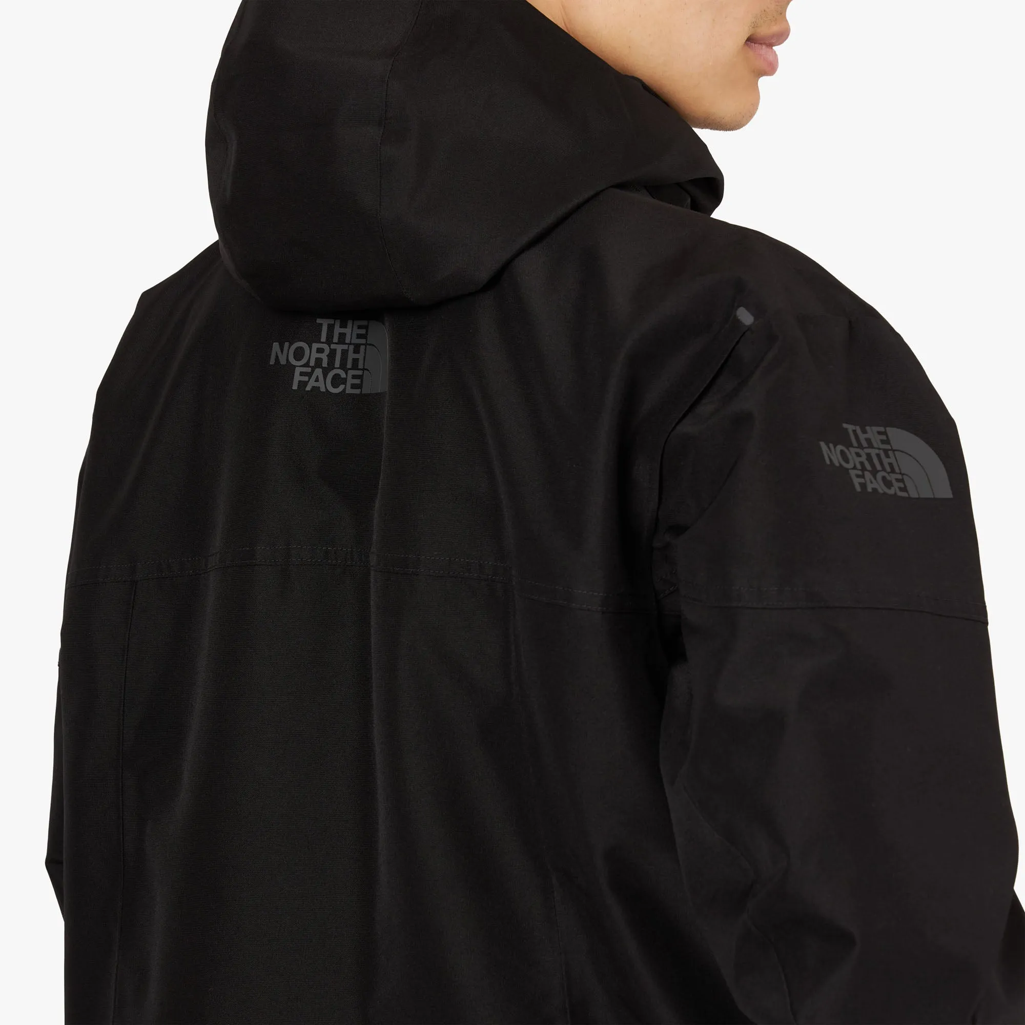 THE NORTH FACE _STEEP TECH【ブレイク】 THE NORTH FACE _STEEP TECH【ブレイク様専用】