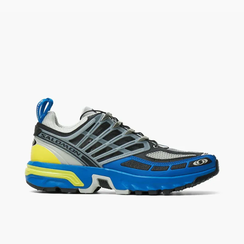 Salomon Advanced ACS Pro Lapis Blu / Black - Buttercup sold by Livestock