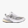 New Balance  Made in USA U990NC6 Reflection / Marblehead sold by Livestock