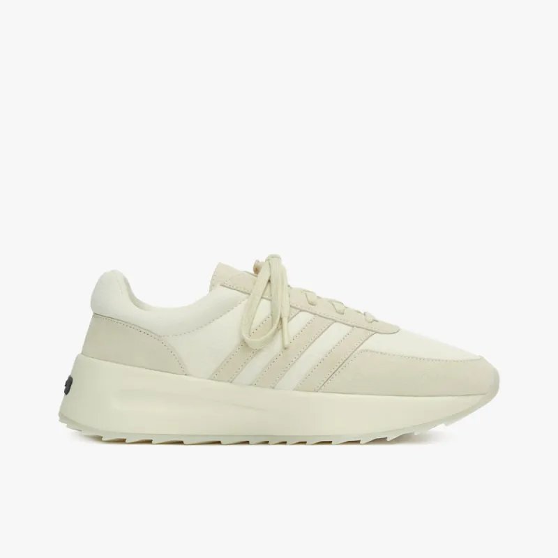 adidas x Fear of God Athletics 86 High / Sesame | Parallel