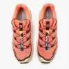 Salomon Sportstyle XT-6 Living Coral / Black - Cement sold by Livestock