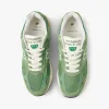 New Balance Made In USA U993GW / Chive sold by Livestock