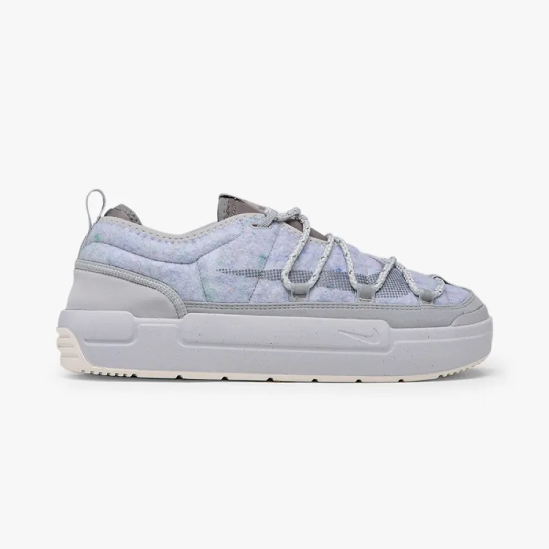 Nike Offline Pack LT Smoke Grey / Iron Grey made by Nike