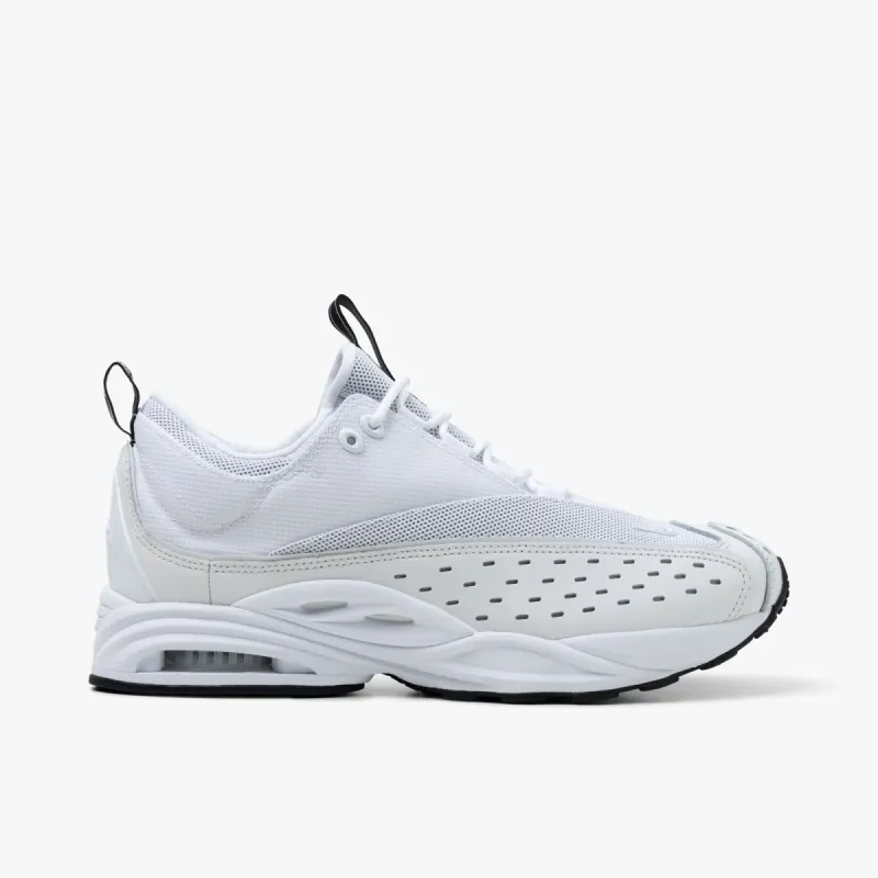 Nike NOCTA Air Zoom Drive White / White - Summit White sold by Livestock
