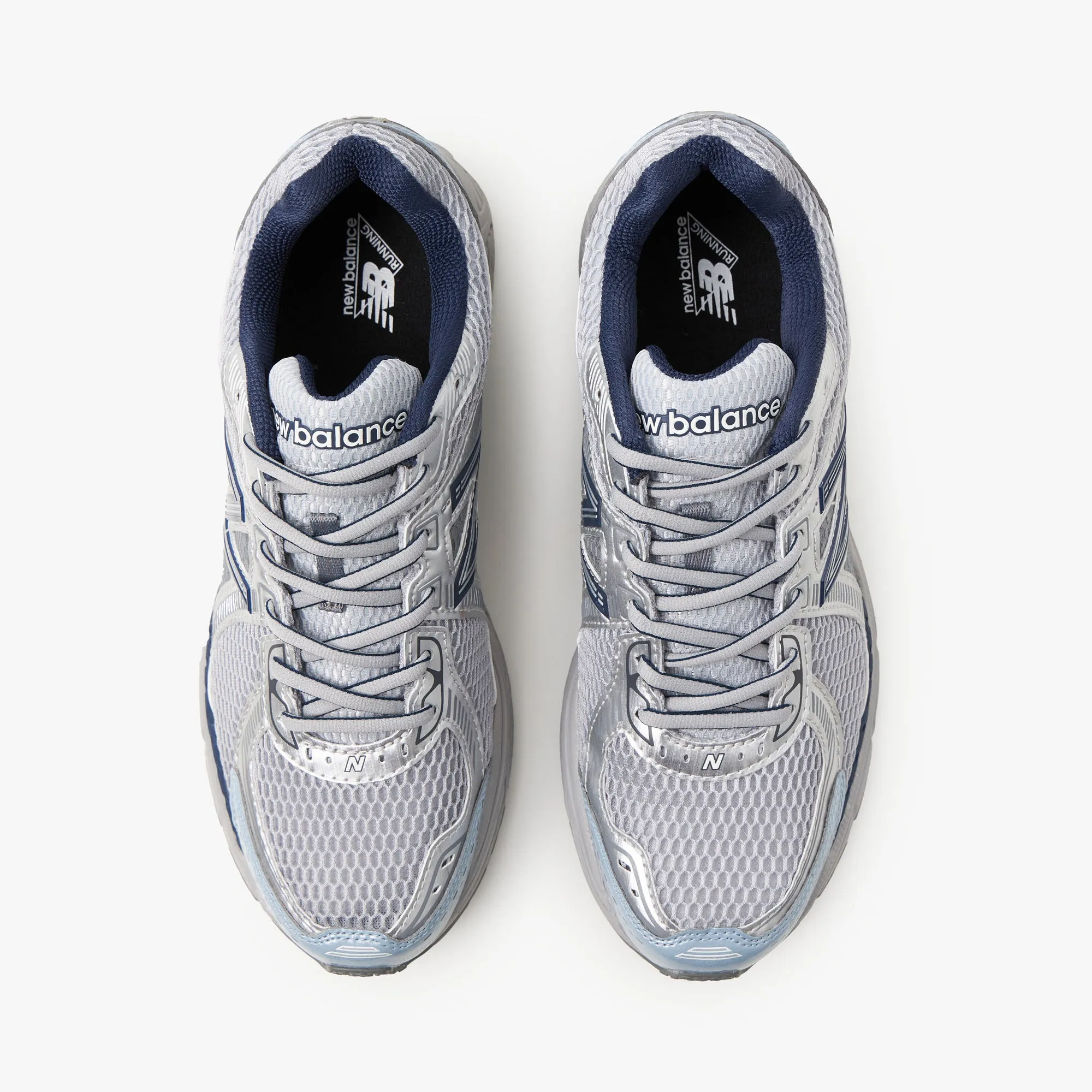 【New balance】860v2 ML860BB2 Arctic Grey New Balance 860v2 Milky Way Pack - Arctic Grey - ML860BB2 | eBay