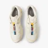 Salomon Sportstyle XT-6 Vanilla Ice / Vanilla Ice - Almond Milk sold by Livestock