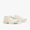 Salomon Sportstyle XT-6 Vanilla Ice / Vanilla Ice - Almond Milk sold by Livestock